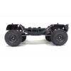 1/10 EP Crawler CR4.4eco "HILUX" RTR