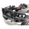 1/10 EP Crawler CR4.4eco "HILUX" RTR