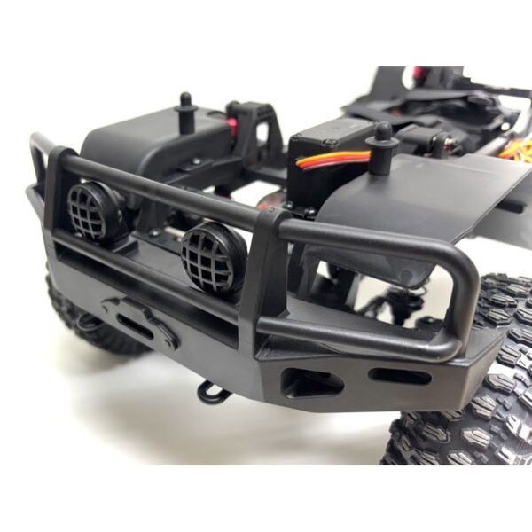 1/10 EP Crawler CR4.4eco "HILUX" RTR