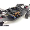 1/10 EP Crawler CR4.4eco "HILUX" RTR