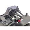1/10 EP Crawler CR4.4eco "HILUX" RTR