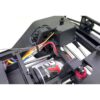 1/10 EP Crawler CR4.4eco "HILUX" RTR