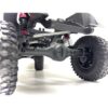 1/10 EP Crawler CR4.4eco "HILUX" RTR