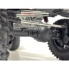 1/10 EP Crawler CR4.4eco "HILUX" RTR