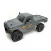 1/10 EP Crawler CR4.4eco "HILUX" RTR