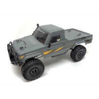 1-10-ep-crawler-cr4-4eco-hilux-grey-rtr (2) 1/10 EP Crawler CR4.4eco "HILUX" RTR