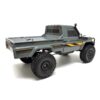 1/10 EP Crawler CR4.4eco "HILUX" RTR