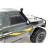 1/10 EP Crawler CR4.4eco "HILUX" RTR