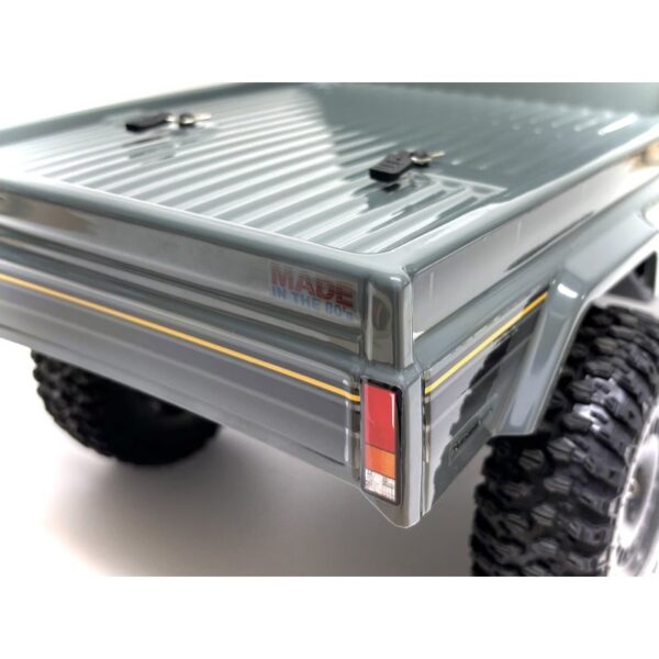 1/10 EP Crawler CR4.4eco "HILUX" RTR