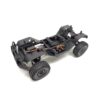 1/10 EP Crawler CR4.4eco "HILUX" RTR