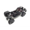 1/10 EP Crawler CR4.4eco "HILUX" RTR