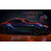 1/10 EP Drift Car "SupraSlide" brushed 4WD RTR