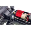 1/10 EP Drift Car "SupraSlide" brushed 4WD RTR