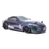 1/10 EP Drift Car "SupraSlide" brushed 4WD RTR
