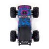 1/10 QUAKE 223S DSC 2WD RTR Brushless Monster Truck
