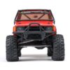 1/10 SCX10 III 1987 Toyota SR5 4X4 RTR Brushed Rock Crawler