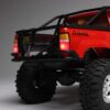 1/10 SCX10 III 1987 Toyota SR5 4X4 RTR Brushed Rock Crawler