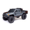 1-10-scx10-iii-base-camp-4x4-rock-crawler-brushed-rtr-gray (1) 1/10 SCX10 III Base Camp 4X4 Rock Crawler Brushed RTR Gray