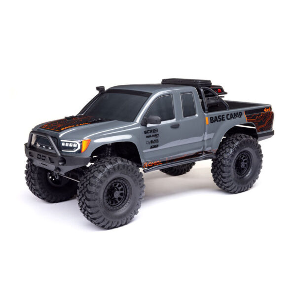 1-10-scx10-iii-base-camp-4x4-rock-crawler-brushed-rtr-gray (1) 1/10 SCX10 III Base Camp 4X4 Rock Crawler Brushed RTR Gray