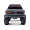 1-10-scx10-iii-base-camp-4x4-rock-crawler-brushed-rtr-gray (11) 1/10 SCX10 III Base Camp 4X4 Rock Crawler Brushed RTR Gray