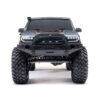 1-10-scx10-iii-base-camp-4x4-rock-crawler-brushed-rtr-gray (12) 1/10 SCX10 III Base Camp 4X4 Rock Crawler Brushed RTR Gray