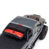 1-10-scx10-iii-base-camp-4x4-rock-crawler-brushed-rtr-gray (14) 1/10 SCX10 III Base Camp 4X4 Rock Crawler Brushed RTR Gray