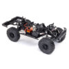 1-10-scx10-iii-base-camp-4x4-rock-crawler-brushed-rtr-gray (15) 1/10 SCX10 III Base Camp 4X4 Rock Crawler Brushed RTR Gray