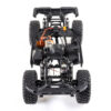 1-10-scx10-iii-base-camp-4x4-rock-crawler-brushed-rtr-gray (16) 1/10 SCX10 III Base Camp 4X4 Rock Crawler Brushed RTR Gray