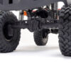 1-10-scx10-iii-base-camp-4x4-rock-crawler-brushed-rtr-gray (19) 1/10 SCX10 III Base Camp 4X4 Rock Crawler Brushed RTR Gray