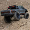 1-10-scx10-iii-base-camp-4x4-rock-crawler-brushed-rtr-gray (3) 1/10 SCX10 III Base Camp 4X4 Rock Crawler Brushed RTR Gray