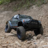 1-10-scx10-iii-base-camp-4x4-rock-crawler-brushed-rtr-gray (5) 1/10 SCX10 III Base Camp 4X4 Rock Crawler Brushed RTR Gray