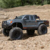 1-10-scx10-iii-base-camp-4x4-rock-crawler-brushed-rtr-gray (7) 1/10 SCX10 III Base Camp 4X4 Rock Crawler Brushed RTR Gray