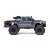1-10-scx10-iii-base-camp-4x4-rock-crawler-brushed-rtr-gray (9) 1/10 SCX10 III Base Camp 4X4 Rock Crawler Brushed RTR Gray