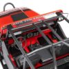 1-10-scx10-iii-jeep-cj-7-4x4-rtr-brushed-rock-crawler-red (20) 1/10 SCX10 III Jeep CJ-7 4X4 RTR Brushed Rock Crawler, Vermelho