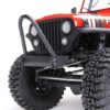 1-10-scx10-iii-jeep-cj-7-4x4-rtr-brushed-rock-crawler-red (25) 1/10 SCX10 III Jeep CJ-7 4X4 RTR Brushed Rock Crawler, Vermelho