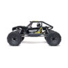 1/10 UTB10 Capra 1.9 4WS 4X4 Unlimited Trail Buggy Brushed RTR Yellow