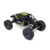 1/10 UTB10 Capra 1.9 4WS 4X4 Unlimited Trail Buggy Brushed RTR Yellow