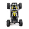 1/10 UTB10 Capra 1.9 4WS 4X4 Unlimited Trail Buggy Brushed RTR Yellow
