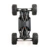 1/10 UTB10 Capra 1.9 4WS 4X4 Unlimited Trail Buggy Brushed RTR Yellow