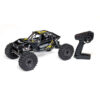 1/10 UTB10 Capra 1.9 4WS 4X4 Unlimited Trail Buggy Brushed RTR Yellow