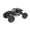 1/10 UTB10 Capra 1.9 4WS 4X4 Unlimited Trail Buggy Brushed RTR Yellow