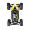 1/18 UTB18 Capra 4WS 4WD Trail Buggy RTR with Battery & Charger