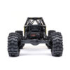 1/18 UTB18 Capra 4WS 4WD Trail Buggy RTR with Battery & Charger