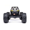 1/18 UTB18 Capra 4WS 4WD Trail Buggy RTR with Battery & Charger