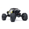 1/18 UTB18 Capra 4WS 4WD Trail Buggy RTR with Battery & Charger