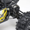 1/18 UTB18 Capra 4WS 4WD Trail Buggy RTR with Battery & Charger