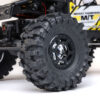 1/18 UTB18 Capra 4WS 4WD Trail Buggy RTR with Battery & Charger