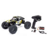 1/18 UTB18 Capra 4WS 4WD Trail Buggy RTR with Battery & Charger
