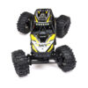 1/18 UTB18 Capra 4WS 4WD Trail Buggy RTR with Battery & Charger