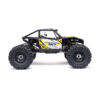 1/18 UTB18 Capra 4WS 4WD Trail Buggy RTR with Battery & Charger